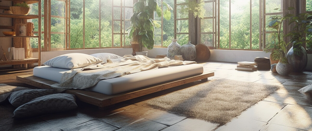 01_02_Futonwerk_startteaser_DW5