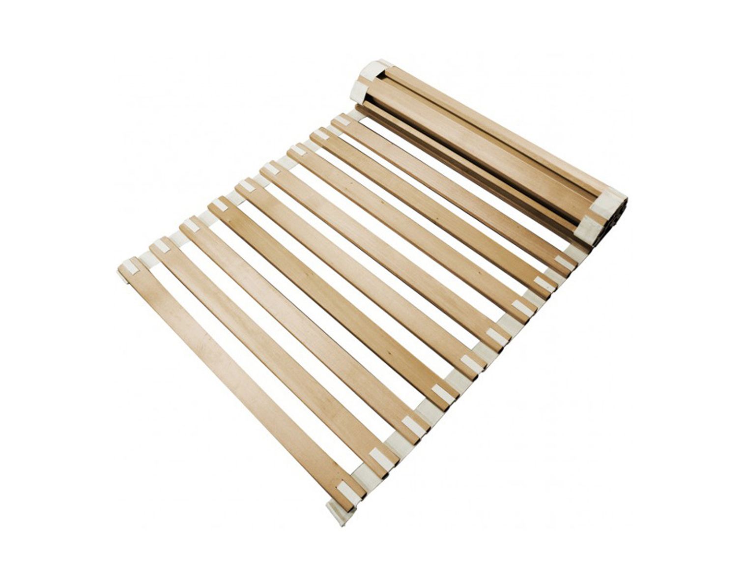 Baby Roll-Up Slats Baby Roll-Up Slats