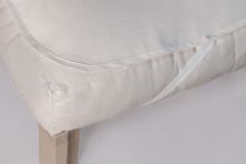 Satin Protector Organic