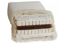 BIOFUTON DW 5.0 vertical slice