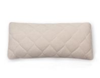 Merino Pillow
