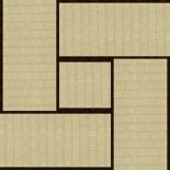 Tatami Square - 270x270cm or 300x300cm