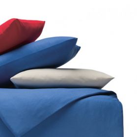 Jersey Bedding Uni