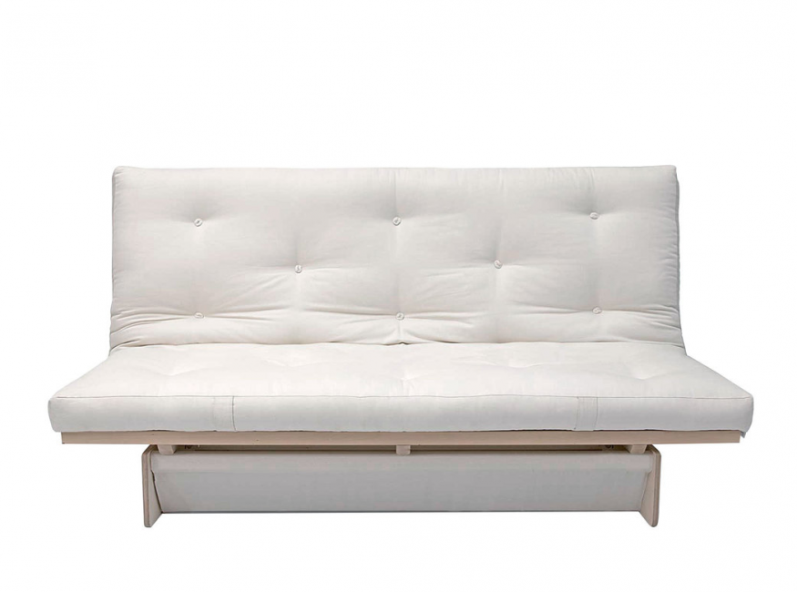 Sofa Bed EINS