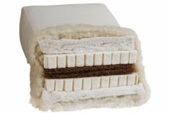 BIOFUTON DW 5.0 vertical slice