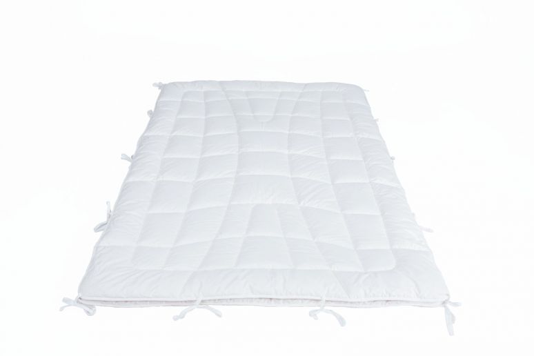 4-Seasons Duvet Combo