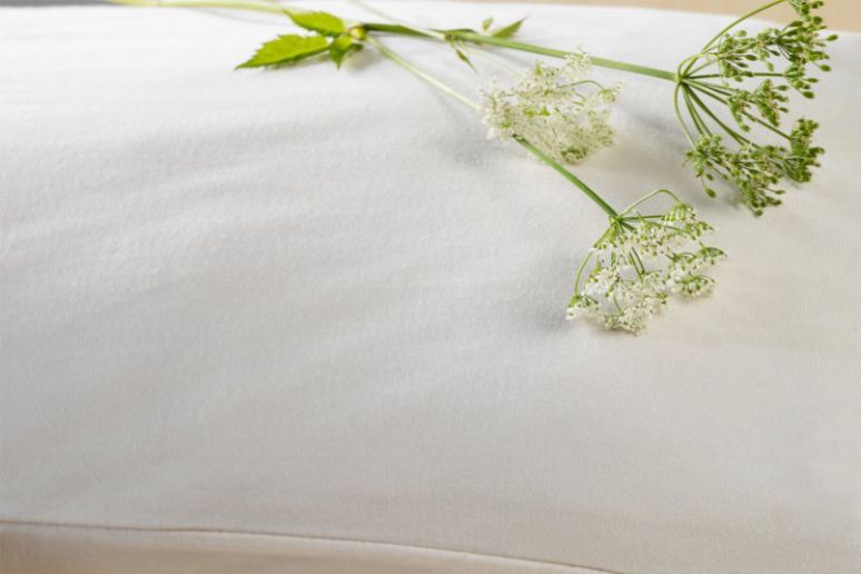 Childrensbedding Jersey Uni.