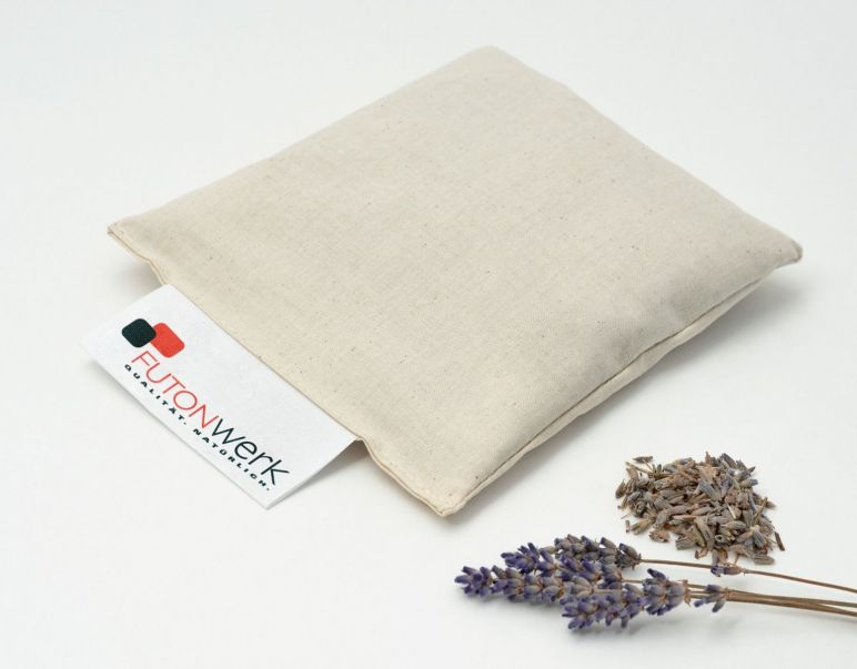 Lavender bags