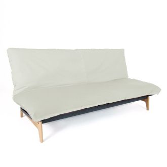 Sofa Bed Kalas