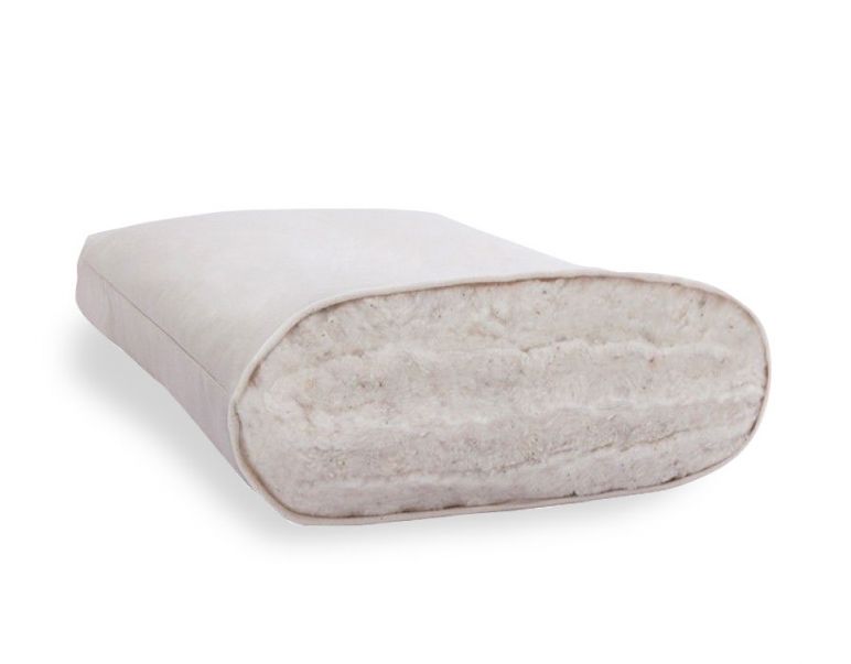 Zen 4, fiber selection virgin wool or organic cotton (vegan). Illustration with organic cotton.