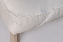 Satin Protector Organic