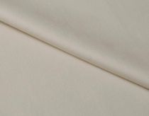 Schonbezug Bio, natur