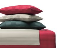 Satin Bedding Superb