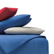 Jersey Bedding Uni