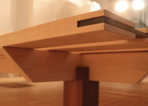 02_01_Futonwerk-teaser-klein-start_Betten-Lattenroste