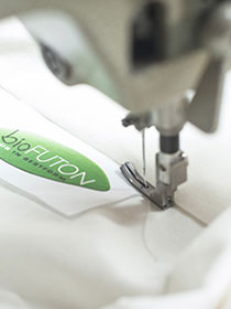 natural mattresses manufacture