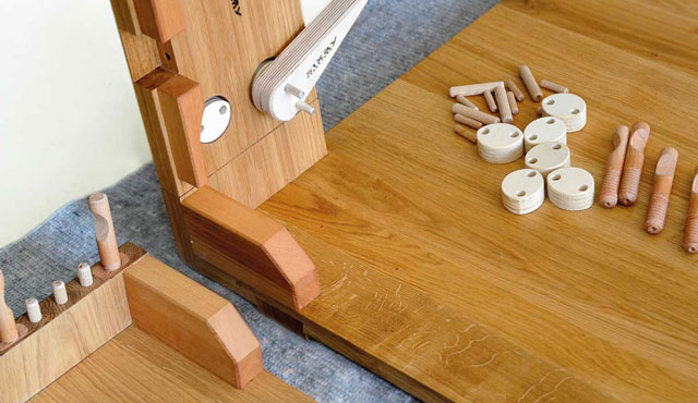 bettverbindung-detail