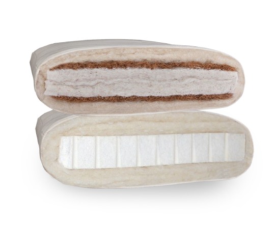 twin futon collection