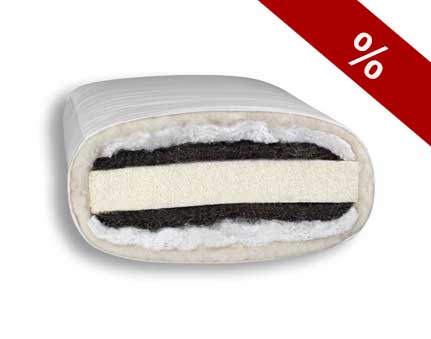 specialoffers-futonwerk