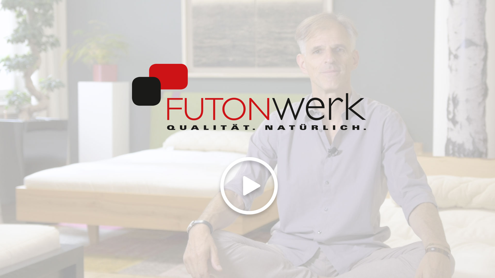 futonwerk-video
