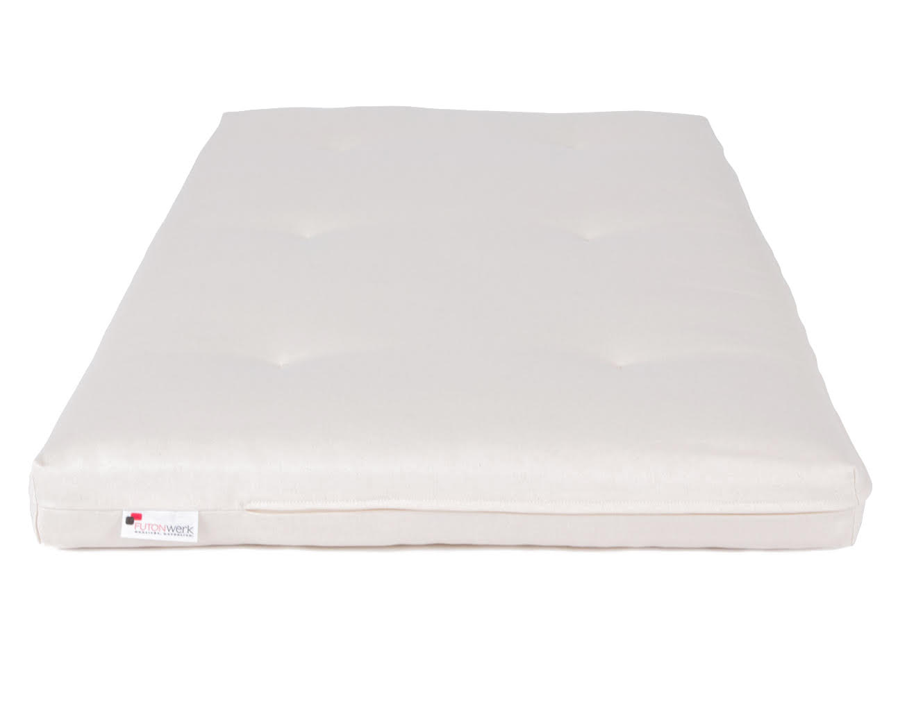 Kinder Yasumi 3+2 Kinder Yasumi 3+2