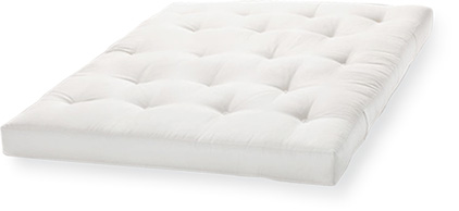 Bio Futon Bio Futon