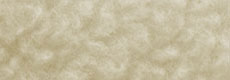 Fleece Wool Image Fleece Wool Image