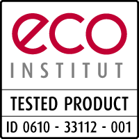 ECO Logo