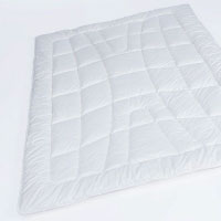 Duo Duvet - from 139,- €