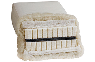 Biofuton DW 5.2 /sensitive Biofuton DW 5.2 /sensitive