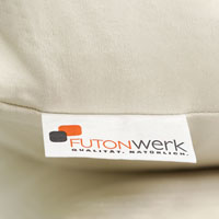 Topseller Biofuton DW 5