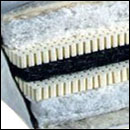 Futon DX 3 Futon DX 3