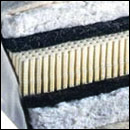 Futon DX 4plus Futon DX 4plus