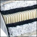 Futon DX 4 Futon DX 4