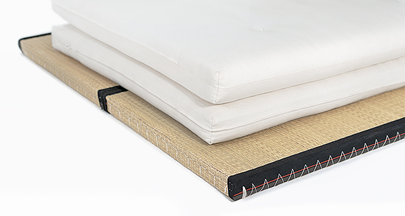 Twin Futon combination Twin Futon combination