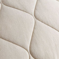 Merino Pillow from 39,- €