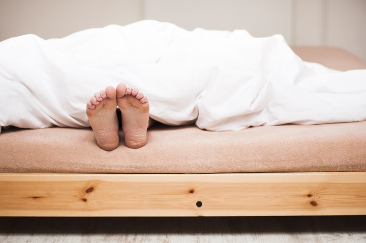 Transitioning to the perfect Futon Transitioning to a comfortable Futon