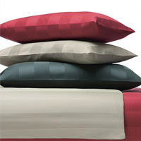 Satin Bed Linen all sizes