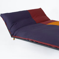 Sofa Bed Kalas