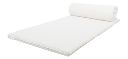 Twin Futon Twin Futon