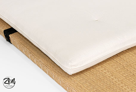 shiatsu-futon shiatsu-futon